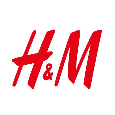 H&M Logo