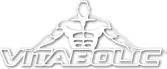 Vitabolic Logo
