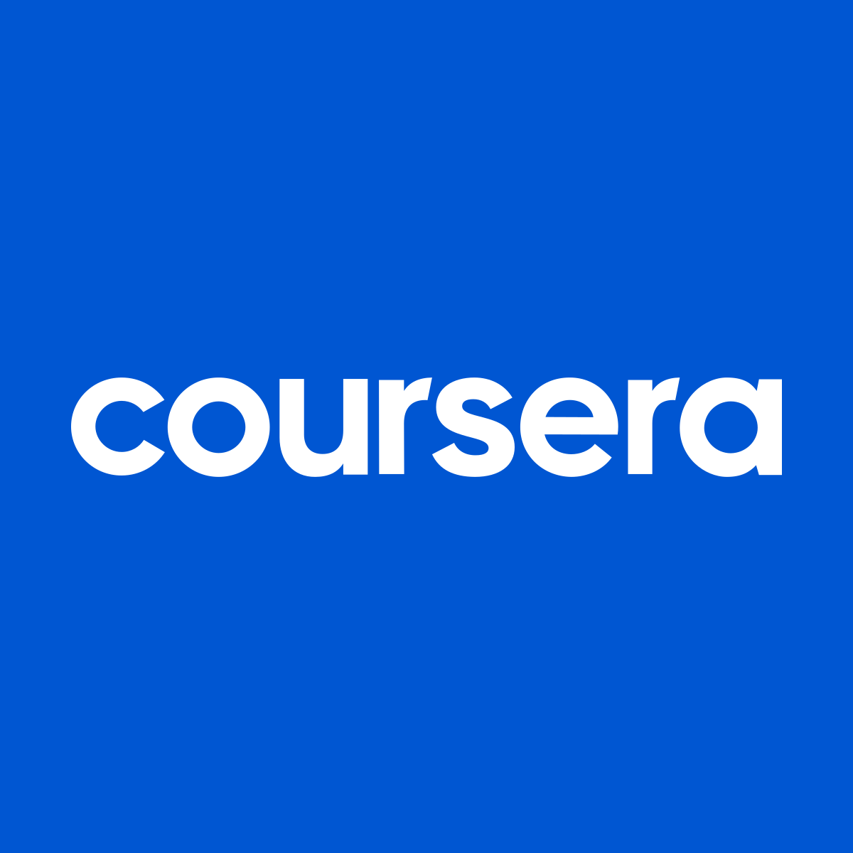 coursera.org Logo