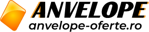 Anvelope Oferte Logo