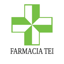 Farmacia Tei Logo