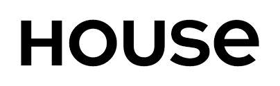 HouseBrand Logo