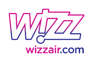 wizzair.com Logo