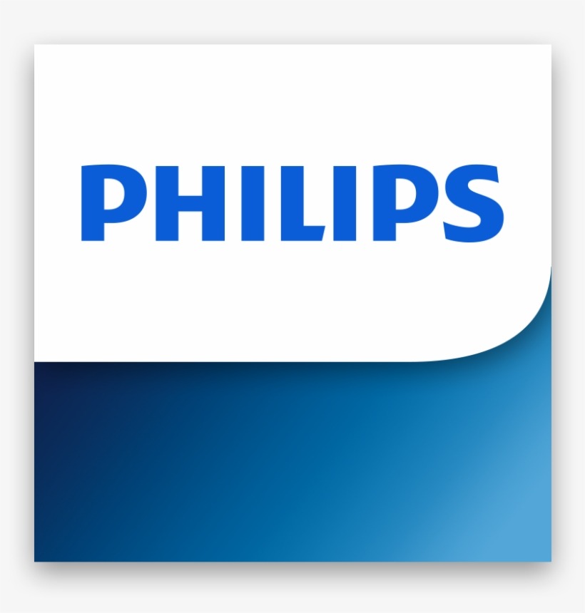 Philips.ro Logo