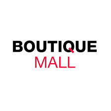 B-Mall.ro Logo