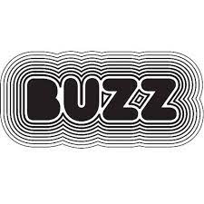 BuzzSneakers Logo