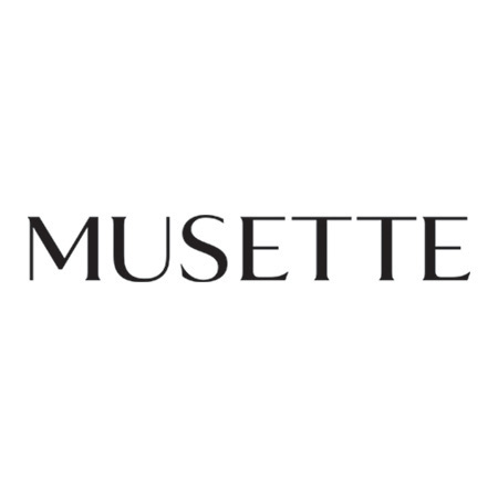 Musette Logo