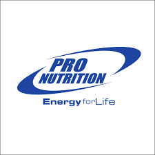 Pro Nutrition Logo
