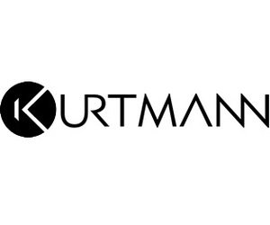 Kurtmann Logo