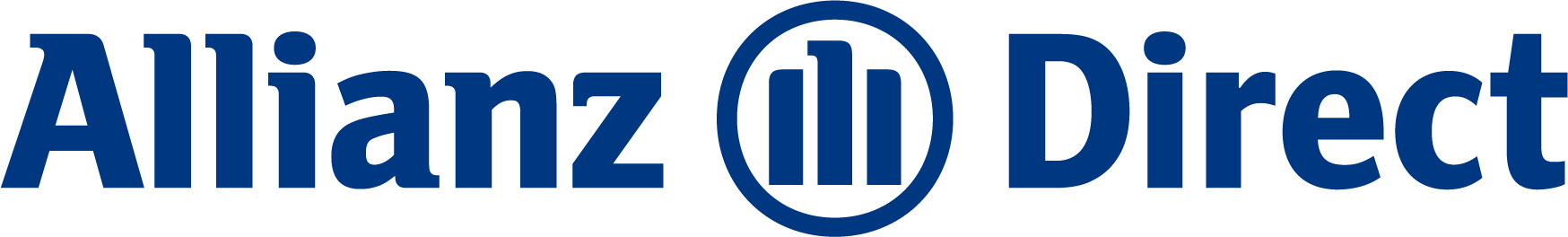 Allianz Direct Logo