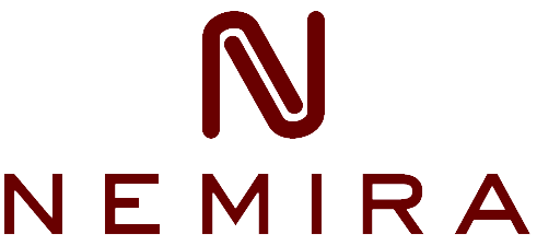 Nemira Logo