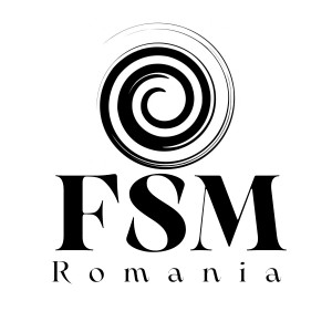 FSM Romania Logo