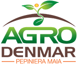 Agro Denmar
