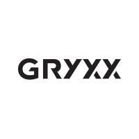 Gryxx Logo