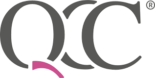 Q Cosmetice coreene Logo