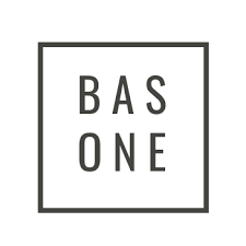 Base One Logo