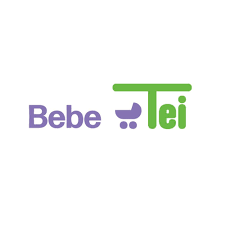 Comenzi Bebe Tei Logo