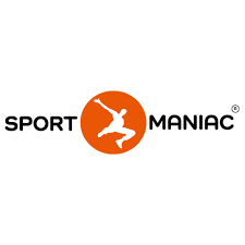 Sport Maniac