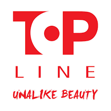 Top Line Shop Logo
