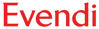 Evendi Logo