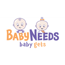 Baby Needs Logo