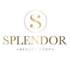 Splendor Logo