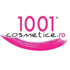 1001cosmetice Logo