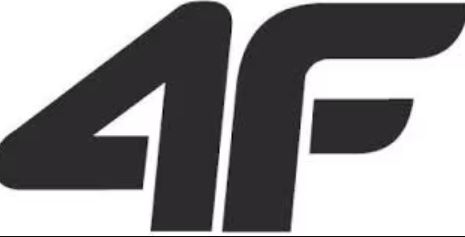 4fstore Logo