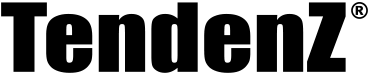 TendenZ Logo