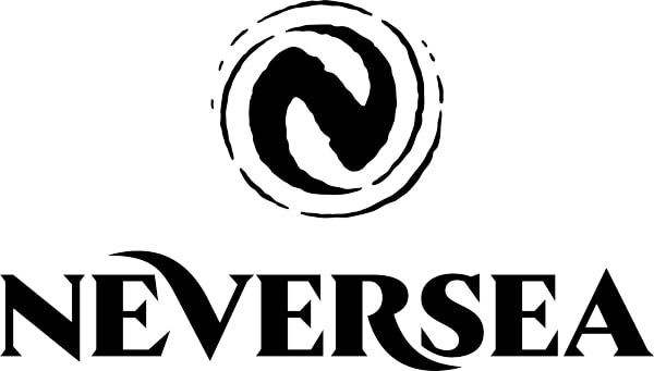 Neversea Logo