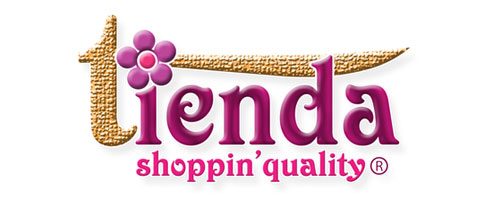 Tienda Logo