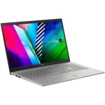 ASUS  Vivobook 15 OLED