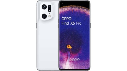 Oppo Find X5 Pro Review Specificatii Pret Pareri