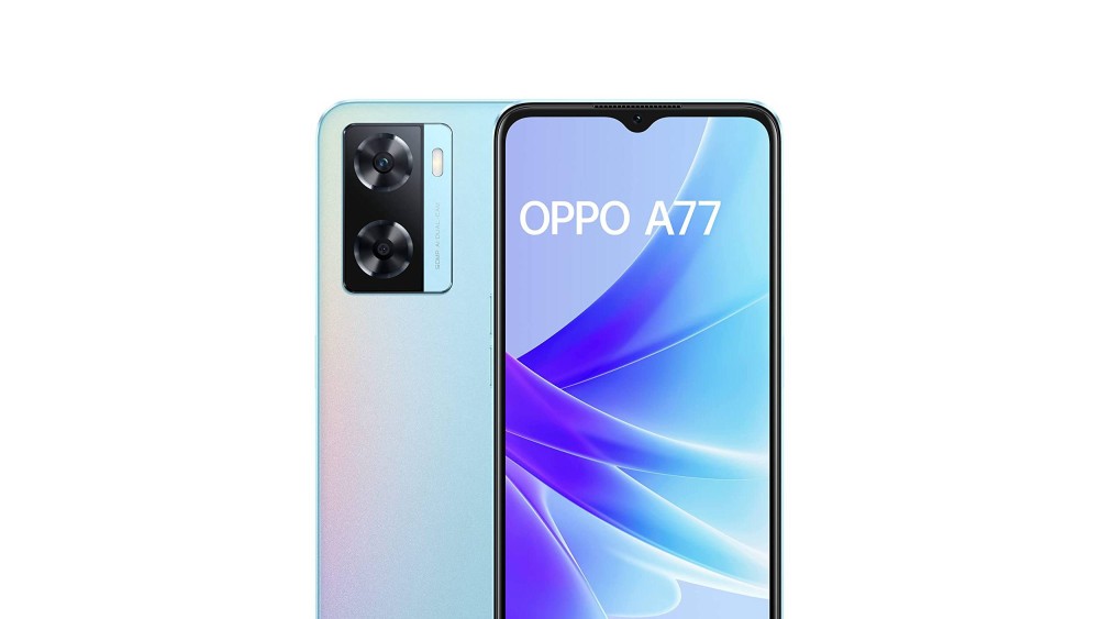 Oppo A77 Review Specificatii Pret Pareri