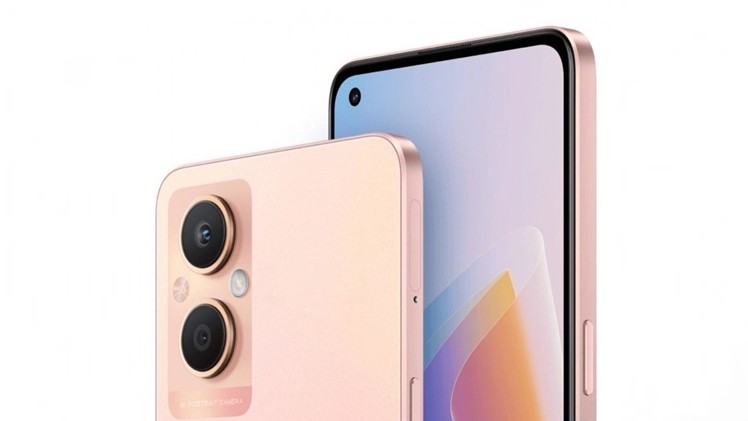 Oppo A96 Review Specificatii Pret Pareri