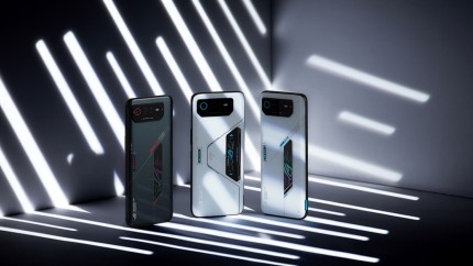 ROG Phone 6. Review Specificatii Pret Pareri