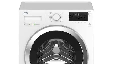Beko WMY81483LMB1 Review Pret Pareri