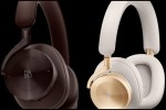 Bang 038 Olufsen Beoplay H95 Pareri Pret