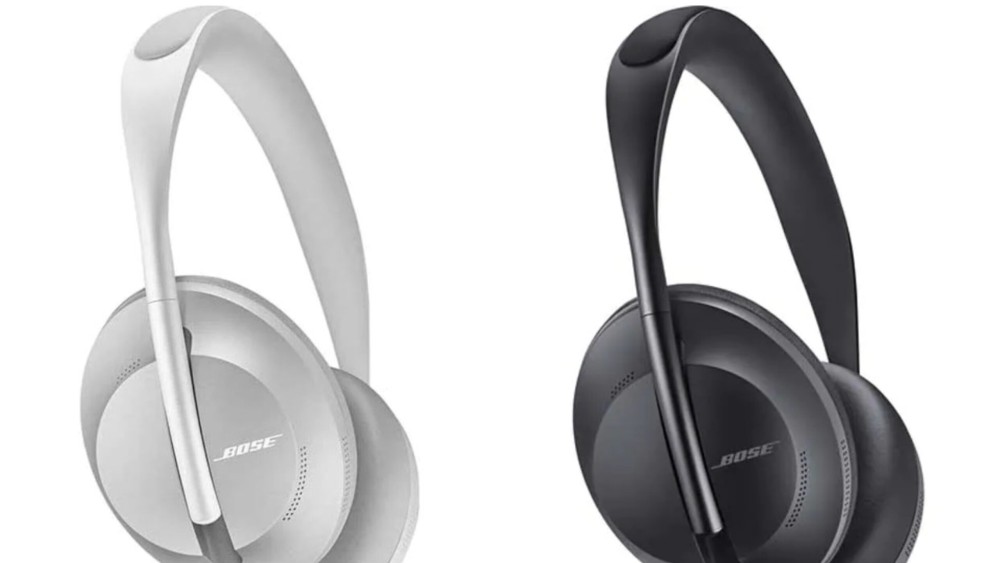 Bose 700 Review Specificatii Pret Pareri