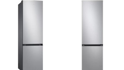 Samsung RB38T602CSA cea mai buna combina frigorifica dupa consumul de energie