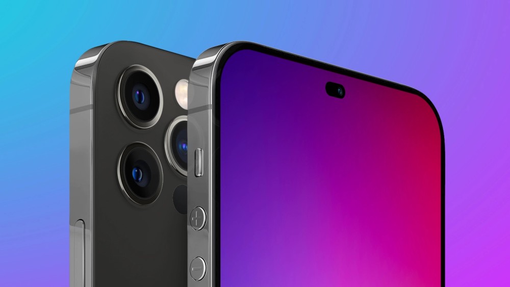 Iphone 14 Pro Max Review Specificatii Pret Pareri