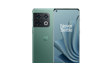 One Plus 10T Review Specificatii Pret Pareri