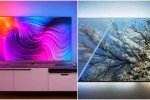 Cele mai bune televizoare 4K la super pret