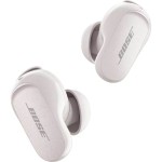 Bose QuietComfort Earbuds