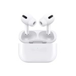 Apple AirPods 3