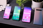 5 telefoane ieftine si bune de la Samsung