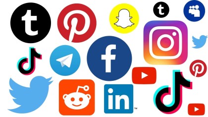 Cele mai bune Tool-uri pentru Social Media