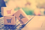 Aplicaţia chinezească de shopping care a revoluţionat Ecommerce-ul mondial