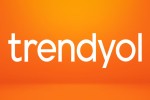 Păreri Trendyol. Experienţa mea de cumpărături online pe Trendyol.com