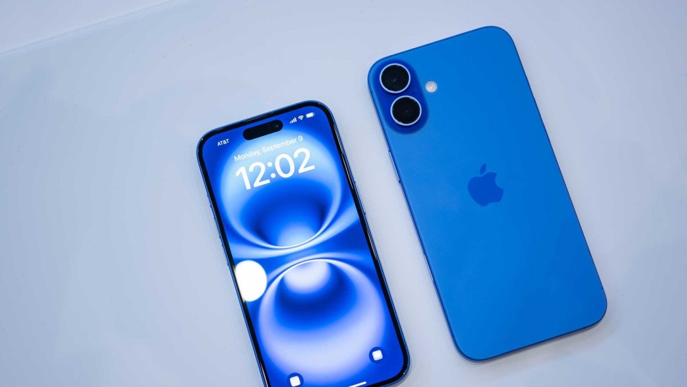 Cand apare Iphone 16 Pro Max in Romania si cum il poti precomanda